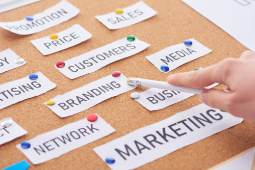 Agencia Creativa